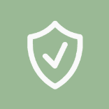 Avantage des produits - Garantie et durabilité - Boutique Palmex