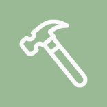 Produit avec une installation facile - Boutique Palmex