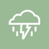 Produit résistant aux intempéries et aux différentes conditions météorologiques - Boutique Palmex