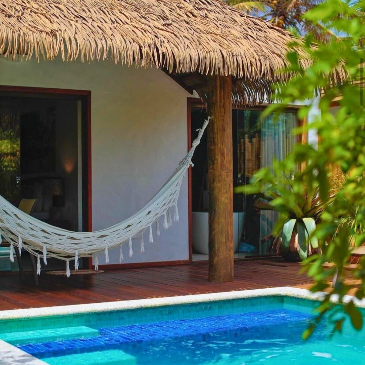 Roofing Palmita Rioha - 21.5 ft²