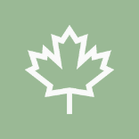 Produits fabriqués au Canada et/ou entreprise canadienne - Boutique Palmex