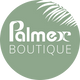 Boutique Palmex